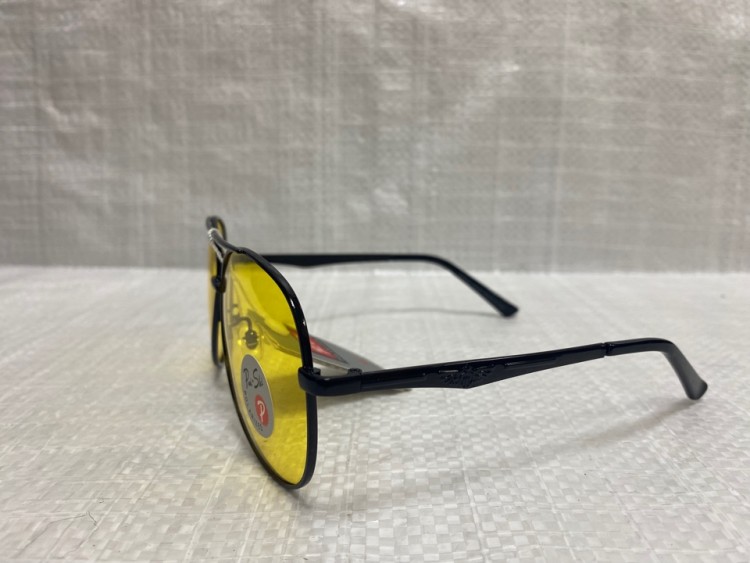  Антифары очки