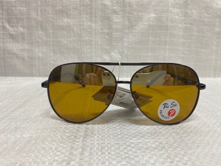  Антифары очки