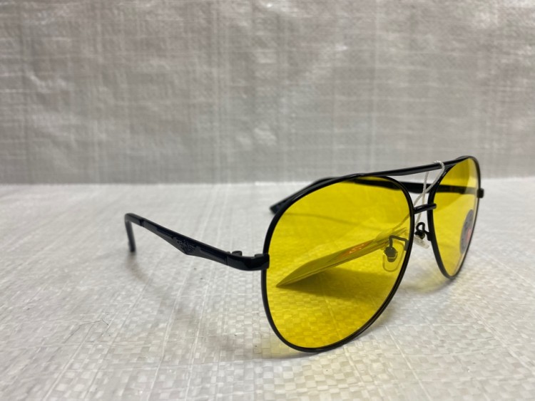  Антифары очки