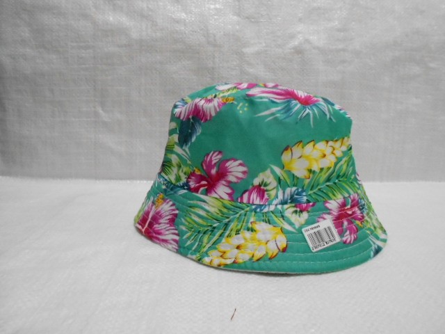  Панама женская