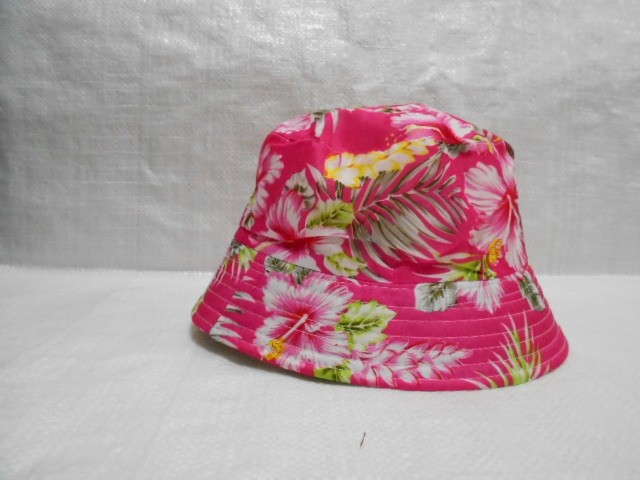  Панама женская