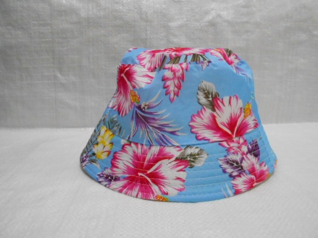  Панама женская