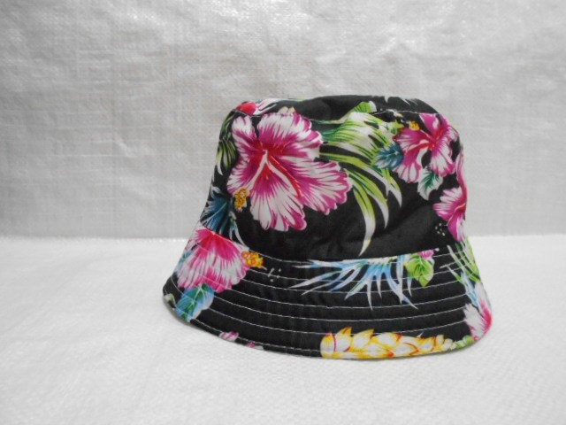  Панама женская