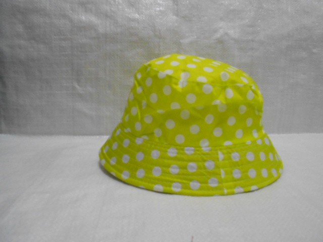  Панама женская