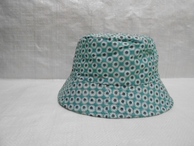  Панама женская