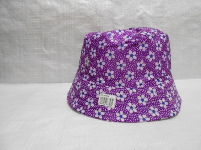  Панама женская