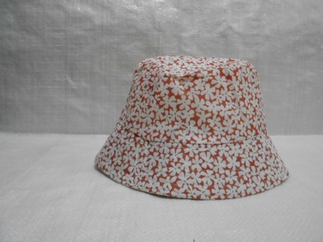  Панама женская