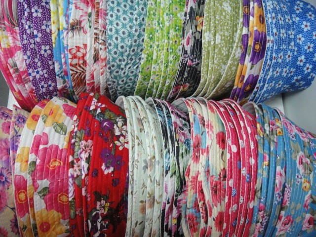  Панама женская