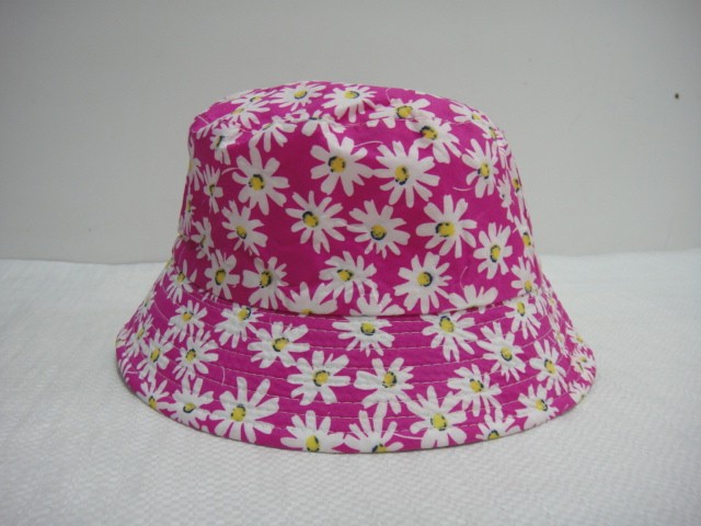  Панама женская