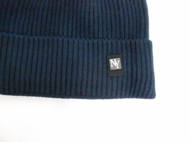  Шапка муж. с отворотом Б/Р