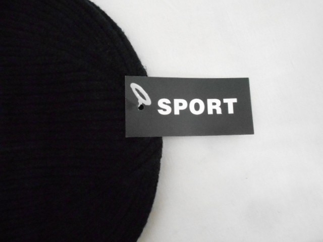  Шапка муж. с отворотом Б/Р