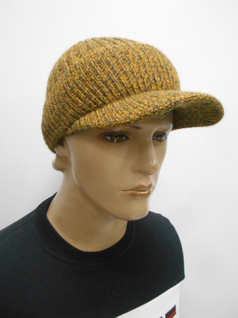  Твинс кепка