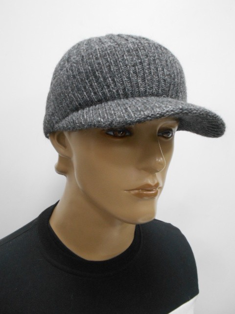  Твинс кепка