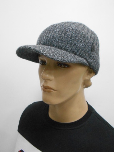  Твинс кепка