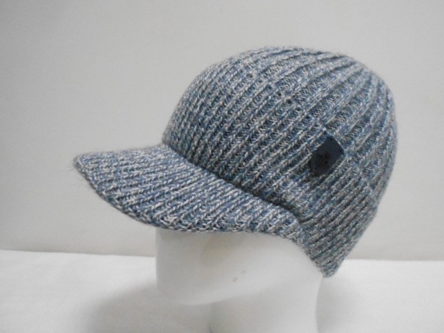  Твинс кепка