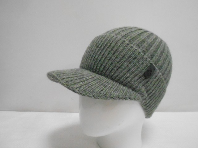  Твинс кепка