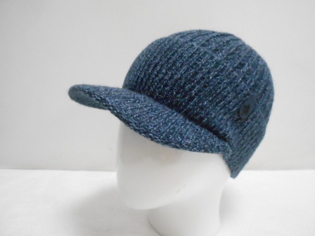  Твинс кепка