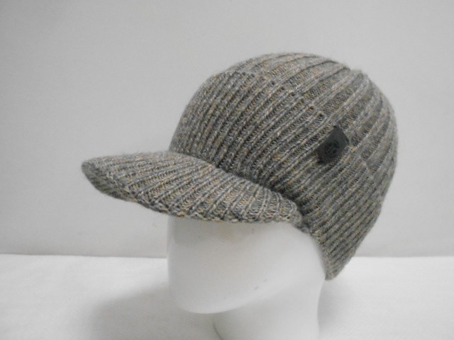  Твинс кепка