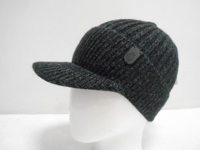  Твинс кепка