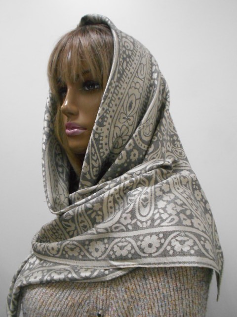  Платок Этро