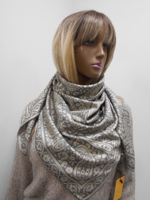  Платок Этро