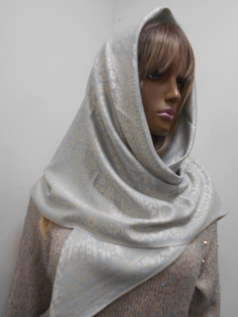  Платок Этро