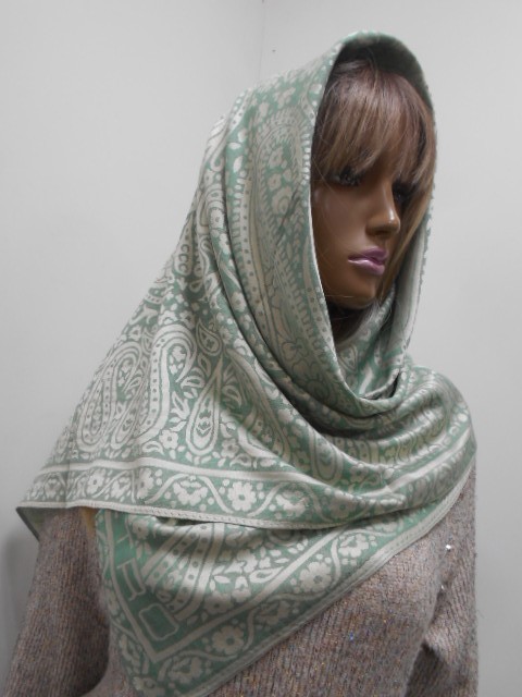  Платок Этро