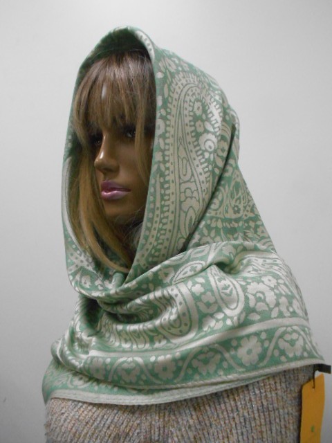  Платок Этро