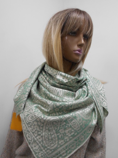  Платок Этро