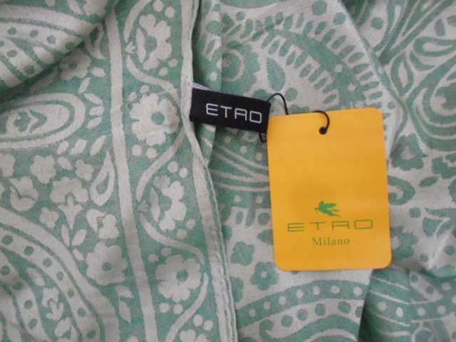  Платок Этро