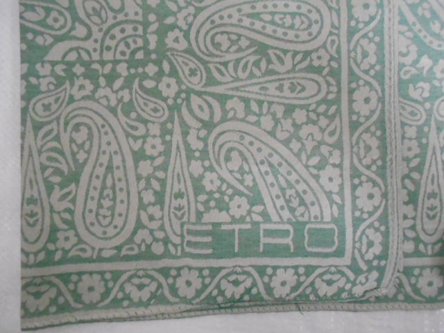  Платок Этро