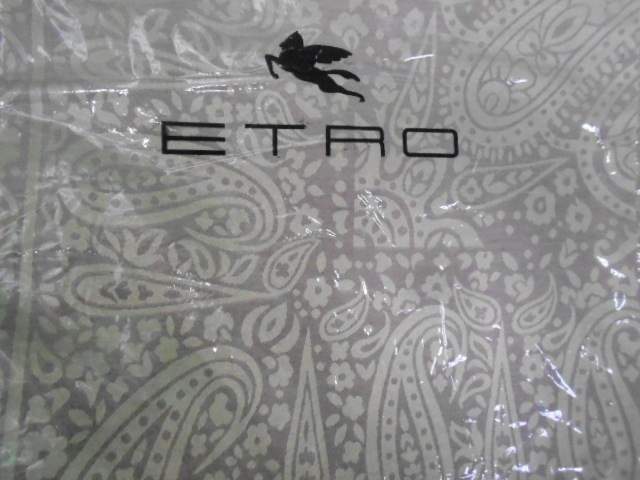  Платок Этро