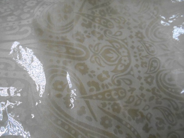  Платок Этро