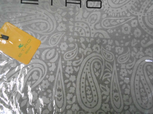  Платок Этро