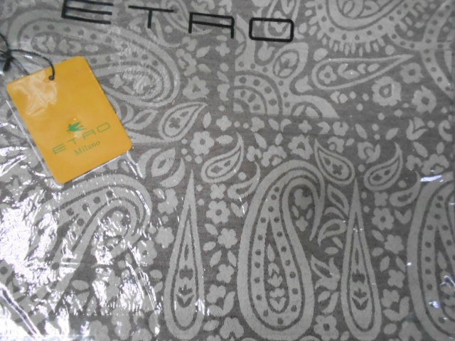  Платок Этро