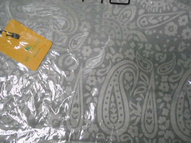  Платок Этро