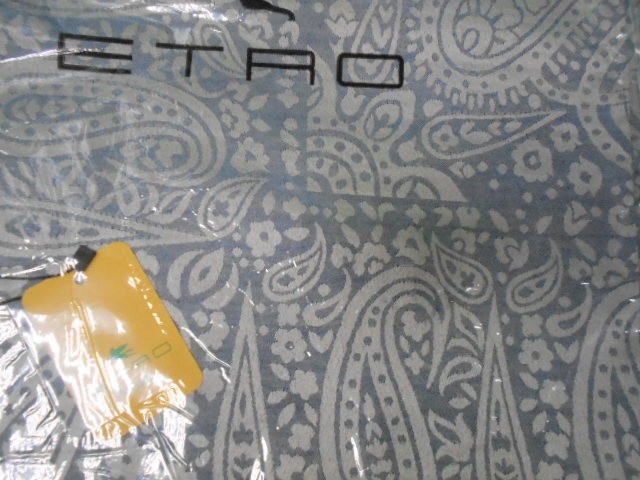  Платок Этро