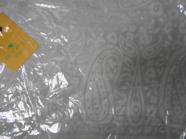  Платок Этро