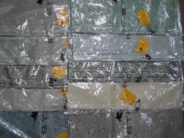  Платок Этро