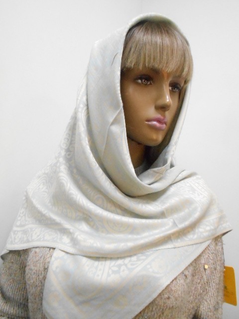  Платок Этро