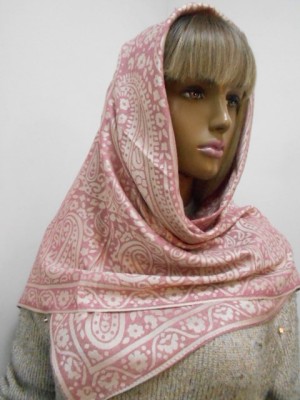  Платок Этро