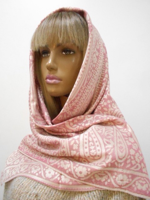  Платок Этро