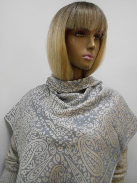  Платок Этро