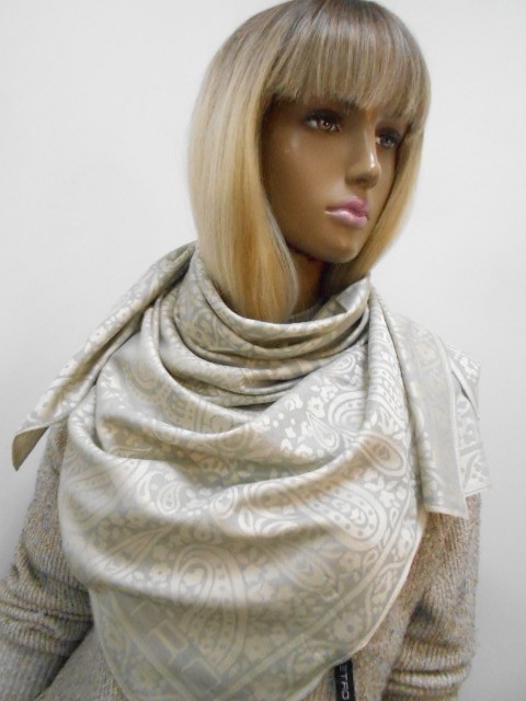  Платок Этро