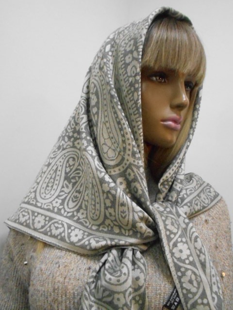  Платок Этро