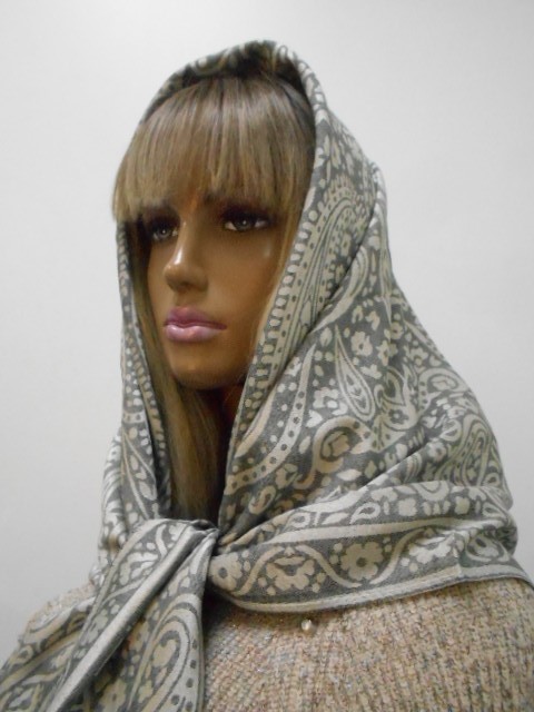  Платок Этро