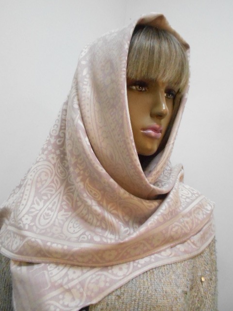  Платок Этро