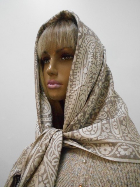  Платок Этро