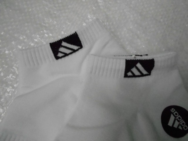  Носки муж.короткие