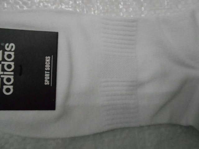  Носки муж.короткие